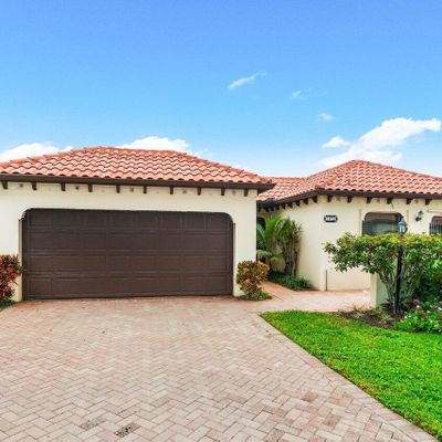 1478 Via De La Palma, Jupiter, FL 33477