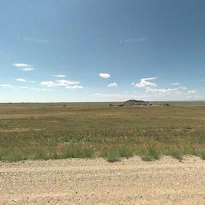 1479 Scenic Ridge Dr, Cheyenne, WY 82009