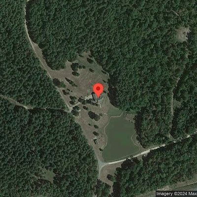 148 Everhart Rd, Hot Springs National Park, AR 71901