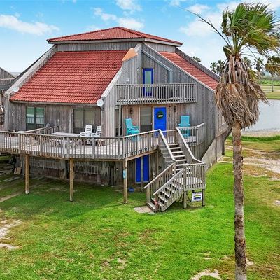 148 Private Road 640, Matagorda, TX 77457