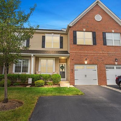 148 Saddlebrook Dr, Bensalem, PA 19020