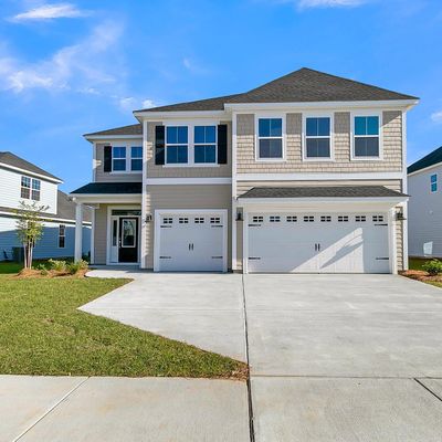 148 Seaton Street, Summerville, SC 29486