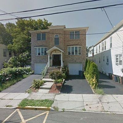 148 Tappan St, Kearny, NJ 07032