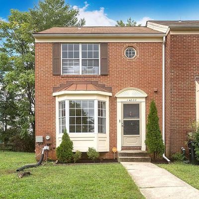 14800 Ashford Ct, Laurel, MD 20707