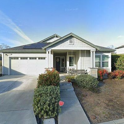 1480 Longship Ln, Santa Rosa, CA 95401