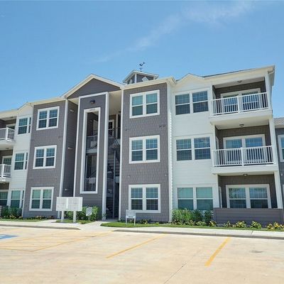 14802 Whitecap Boulevard, Corpus Christi, TX 78418