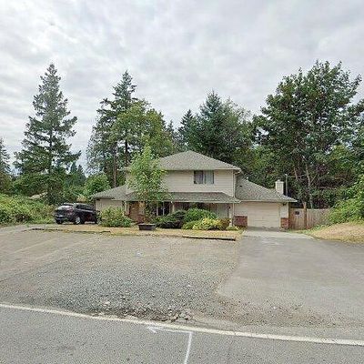 14808 44 Th Ave W, Lynnwood, WA 98087