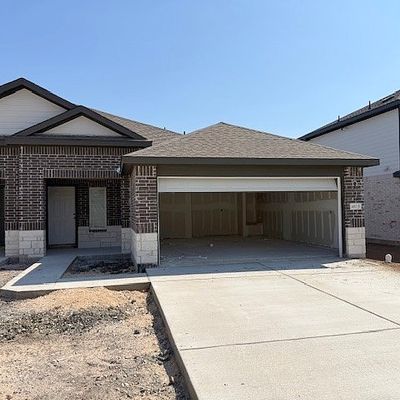 14817 Afleet Alex Street, Manor, TX 78653