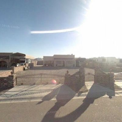 14825 E 53 Rd St, Yuma, AZ 85367