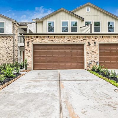 14833 Spica Court, Willis, TX 77318