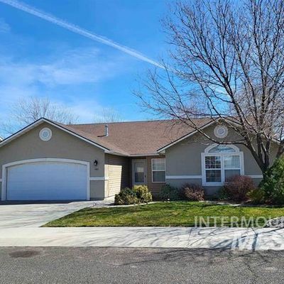 1484 W Anny Dr, Twin Falls, ID 83301