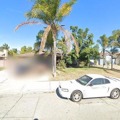 14866 Pine Ave, Fontana, CA 92335