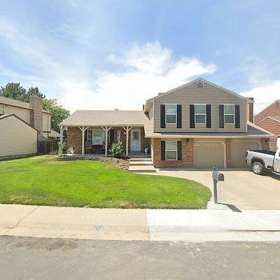 1489 S Ventura St, Aurora, CO 80017