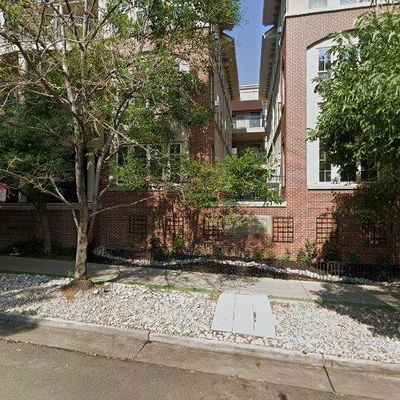 1489 Steele St #104, Denver, CO 80206