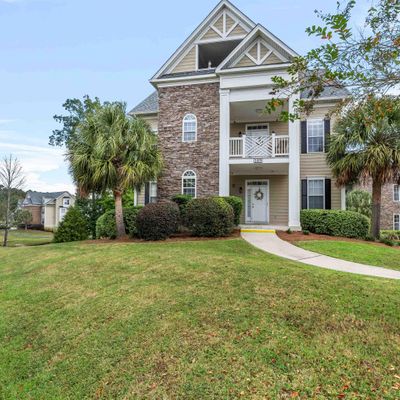 149 Breezes, Lexington, SC 29072