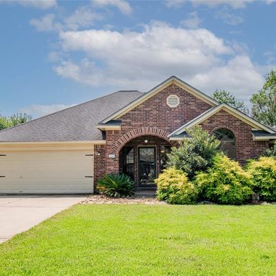 149 Corkwood St, Lake Jackson, TX 77566