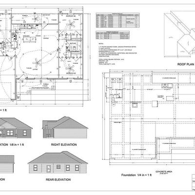 149 Cr 142, Tuscola, TX 79562