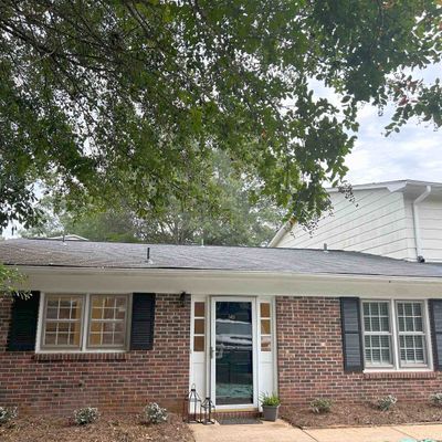 149 Fernridge Dr, Spartanburg, SC 29307