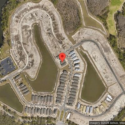 149 Links Terrace Blvd, Daytona Beach, FL 32124