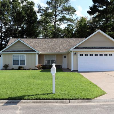 149 Red Cedar Ave, Myrtle Beach, SC 29588