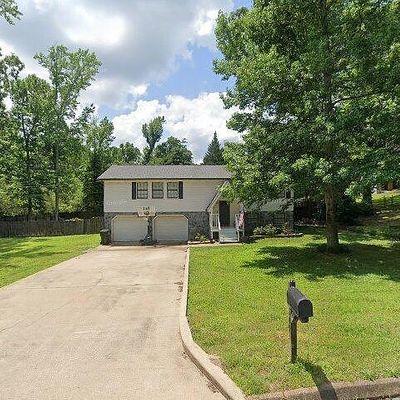 149 Rolling Meadows Dr, Ringgold, GA 30736