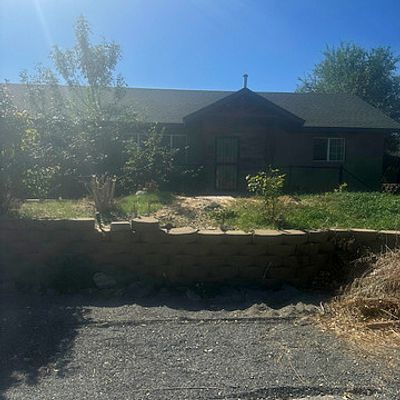 149 W Vine St, Grantsville, UT 84029