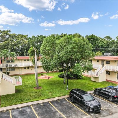 14901 Sw 4th St, Pembroke Pines, FL 33027