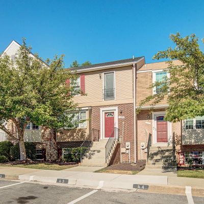 14904 Cherrywood Dr #3 B, Laurel, MD 20707