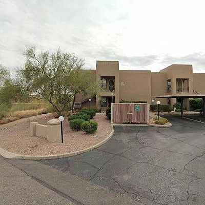 14910 N Kings Way #201, Fountain Hills, AZ 85268