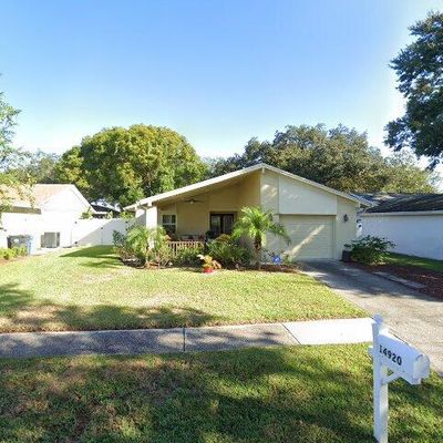 14920 Old Pointe Rd, Tampa, FL 33613