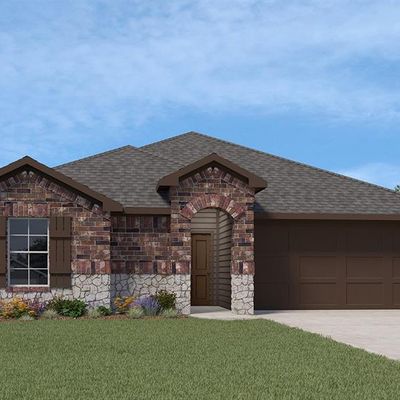 1492 Elm Forest Way, Lancaster, TX 75146