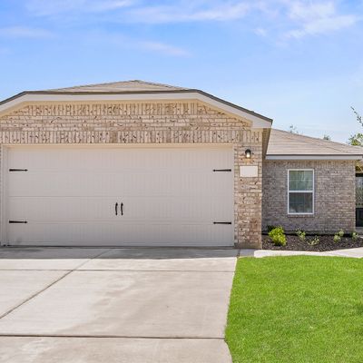 14923 Telfaire Meadow, Von Ormy, TX 78073