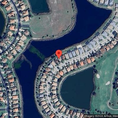 1493 Birdie Dr, Naples, FL 34120