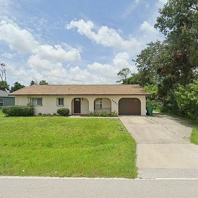 1493 Eagle St, Port Charlotte, FL 33952