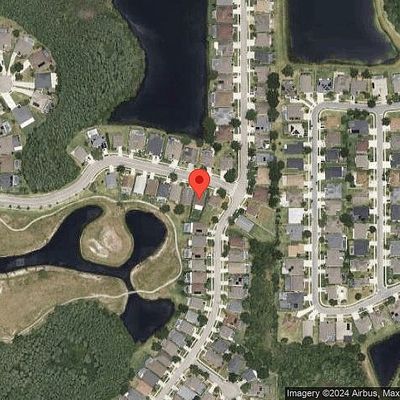 14942 Golfway Blvd, Orlando, FL 32828