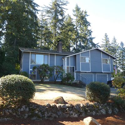 14970 Armel Dr, Oregon City, OR 97045