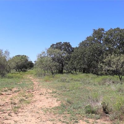 15 Ac. Tbd, Tract 2 County Road 186, Gorman, TX 76454