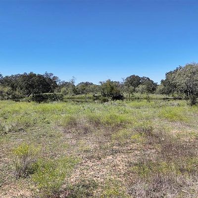 15 Ac. Tbd, Tract 3 County Road 186, Gorman, TX 76454