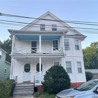 15 Amity Street, Providence, RI 02909