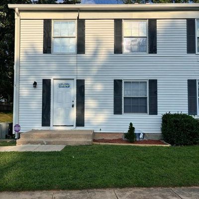 15 Benwell Road, Reisterstown, MD 21136