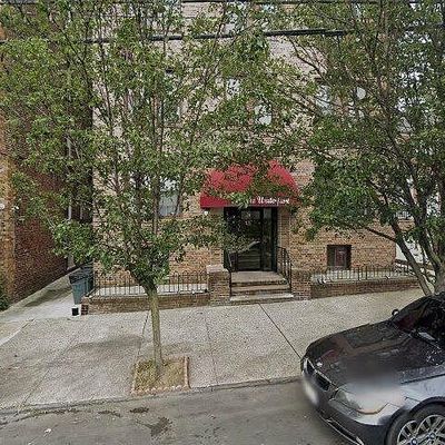 15 Broadway # 22, Bayonne, NJ 07002