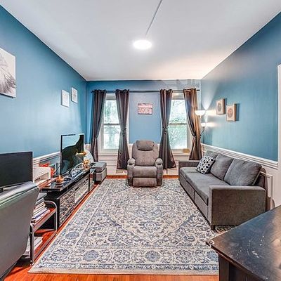 15 Broadway #24, Bayonne, NJ 07002