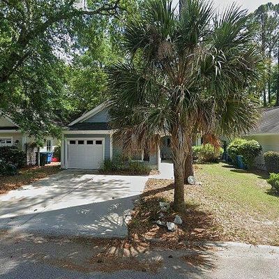 15 Carolina Village Cir, Port Royal, SC 29935