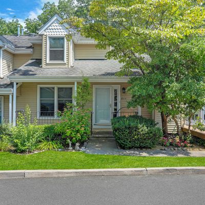 15 Chestnut Court, Brielle, NJ 08730