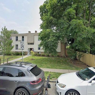 15 Forest St #C0002, Montclair, NJ 07042