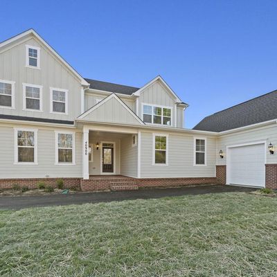 15 Fescue Meadow Court, Leesburg, VA 20176