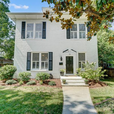 15 Georgia St Nw, Concord, NC 28025