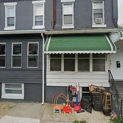 15 N Ithan St, Philadelphia, PA 19139