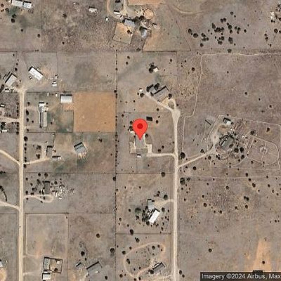 15 Reubens Ln, Edgewood, NM 87015