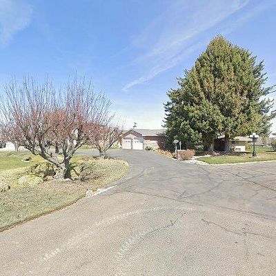 15 Van Engelen Rd, Burley, ID 83318